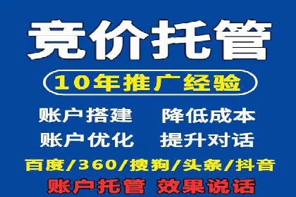 成功SEM代理案例：精准投放的策略